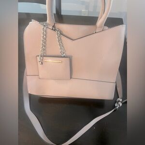 Steve Madden purse